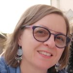Blandine LIAGRE-WEERTS