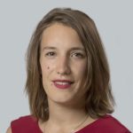 Delphine LELONG