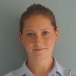 Manon OGÉ