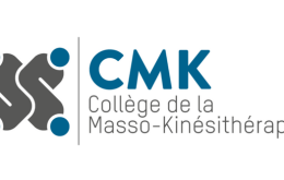APPEL A CANDIDATURE