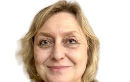 Le Conseil National de L&rsquo;Ordre et Christine Bataillon parlent de la rééducation masculine.