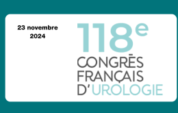 Le 118ème congrès de l&rsquo;AFU