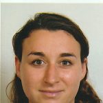 Delphine GIRARD